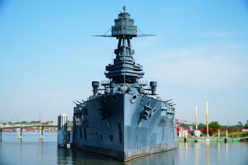Ukraine jokes after Russian warship Moskva ‘f**ks itself’, sinks