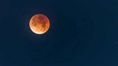 Lunar%20Eclipse%202020-%20Here%u2019s%20everything%20you%20need%20to%20know.%20%20