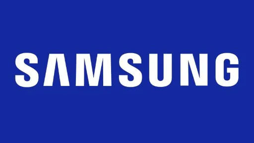 Samsung wins $6.6 billion order to provide 5G network to Verizon