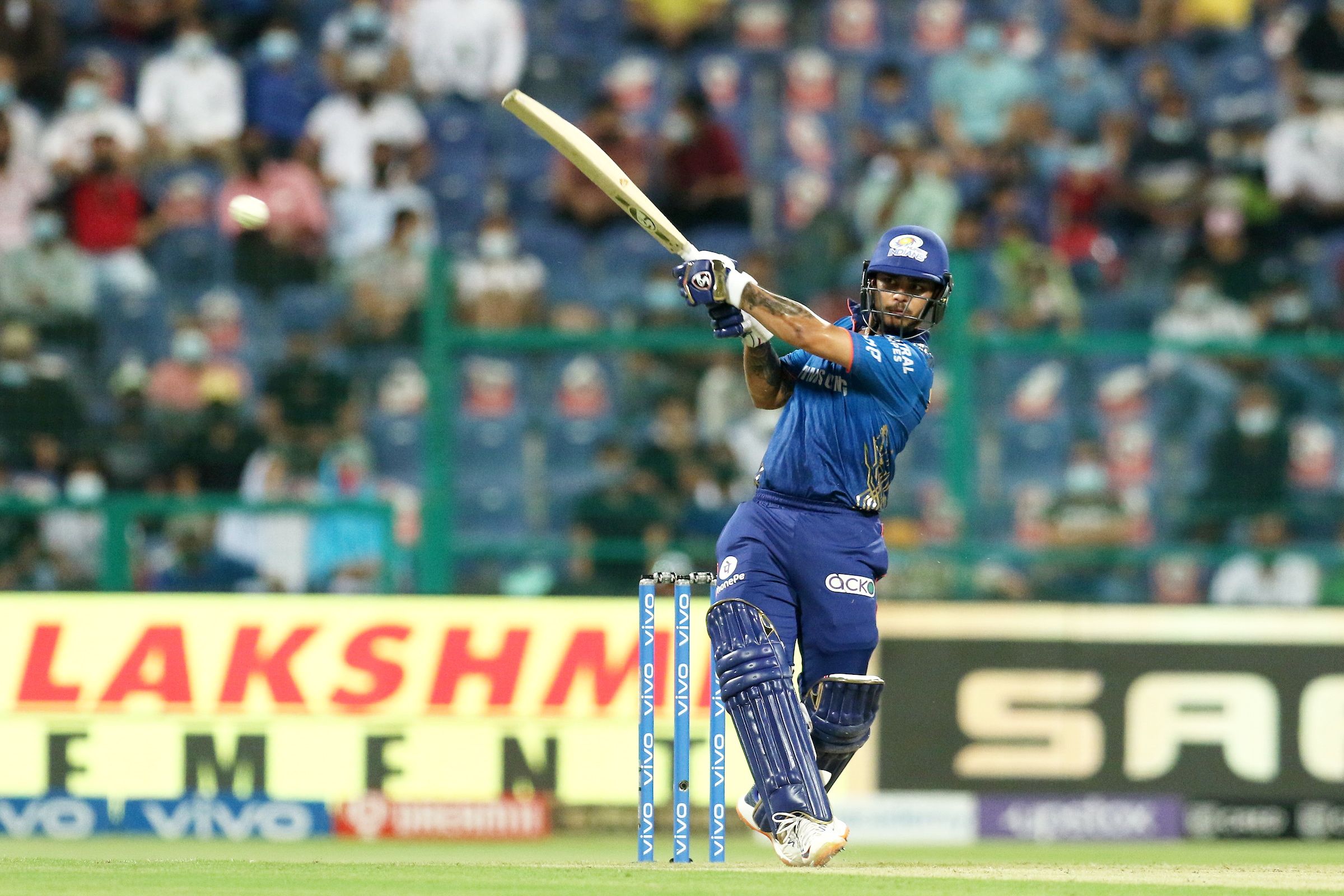 Virat Kohli identifies a new opener for T20 World Cup. Find out who