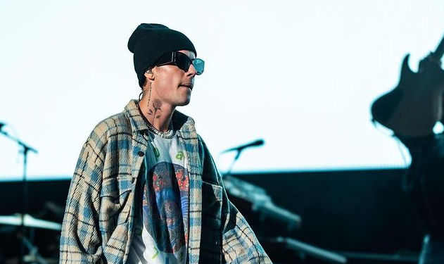 Kodak Black reportedly among 4 shot in Justin Bieber’s Super Bowl concert afterparty