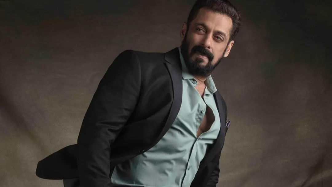 After Salman Khan’s ‘Radhe’ streams on pirated sites, actor warns of action