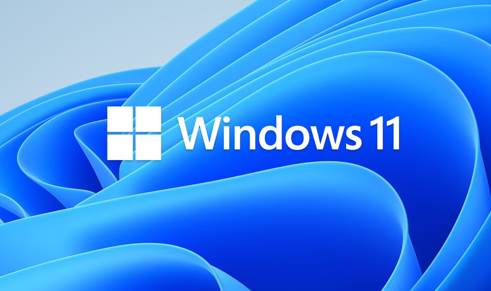 Microsoft says TPM 2.0 update necessary for Windows  11. What is it?