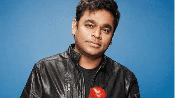 Watch%3A%20AR%20Rahman%20releases%20his%20%2799%20Songs%20Special%20Concert%27
