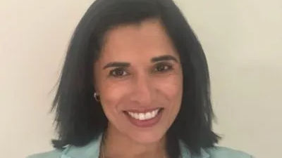 Biden to nominate Indian-American Seema Nanda for Solicitor in labour dept