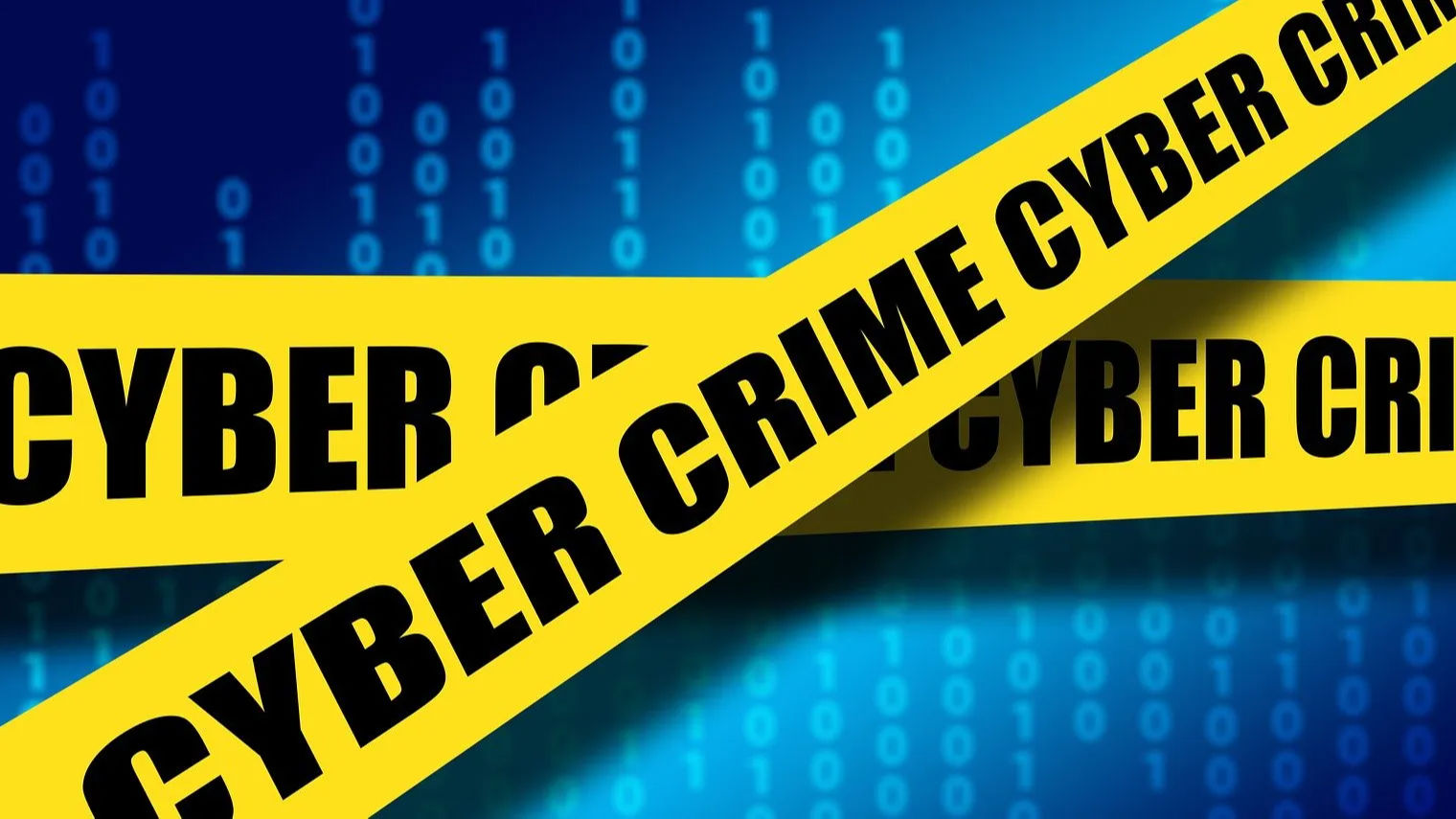 Think before you click: SBI warns customers about cyber crimes