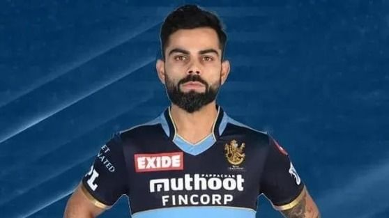 Virat%20Kohli%20introduces%20RCB%u2019s%20new%20IPL%20jersey%20in%20solidarity%20with%20frontline%20workers
