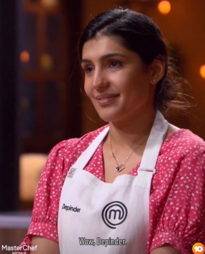 Indian%20chef%20awes%20Masterchef%20Australia%20judges%20with%20tiffin%20meal.%20Watch