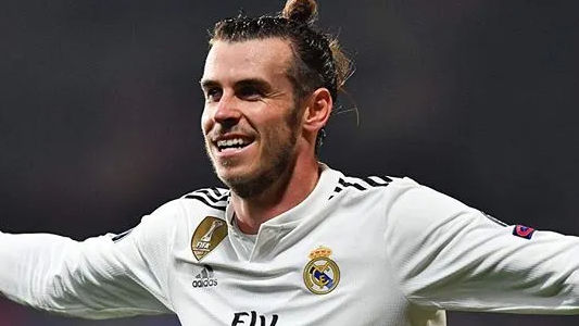 Gareth Bale to complete Spurs move this week: Agent