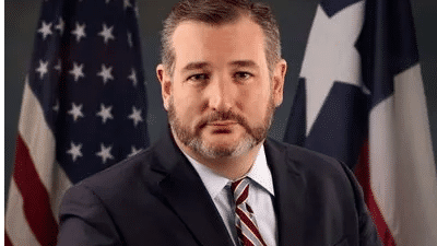 Ted Cruz posts ‘photo ops’ in Texas at the same time as AOC, gets criticised