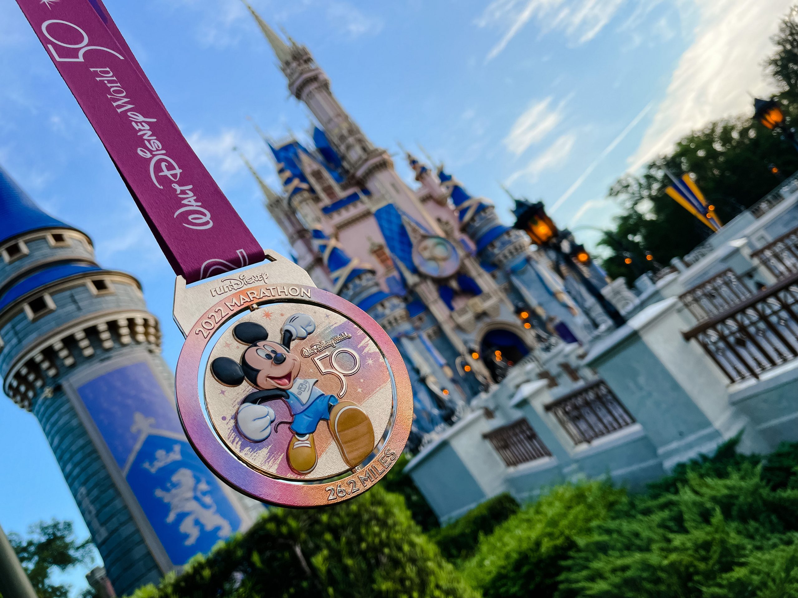 Disney World pauses COVID vaccine mandate policy after Florida ban
