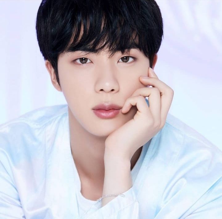 Abyss%3A%20BTS%20member%20Jin%20releases%20a%20solo%20album%20on%20the%20eve%20of%20his%20birthday