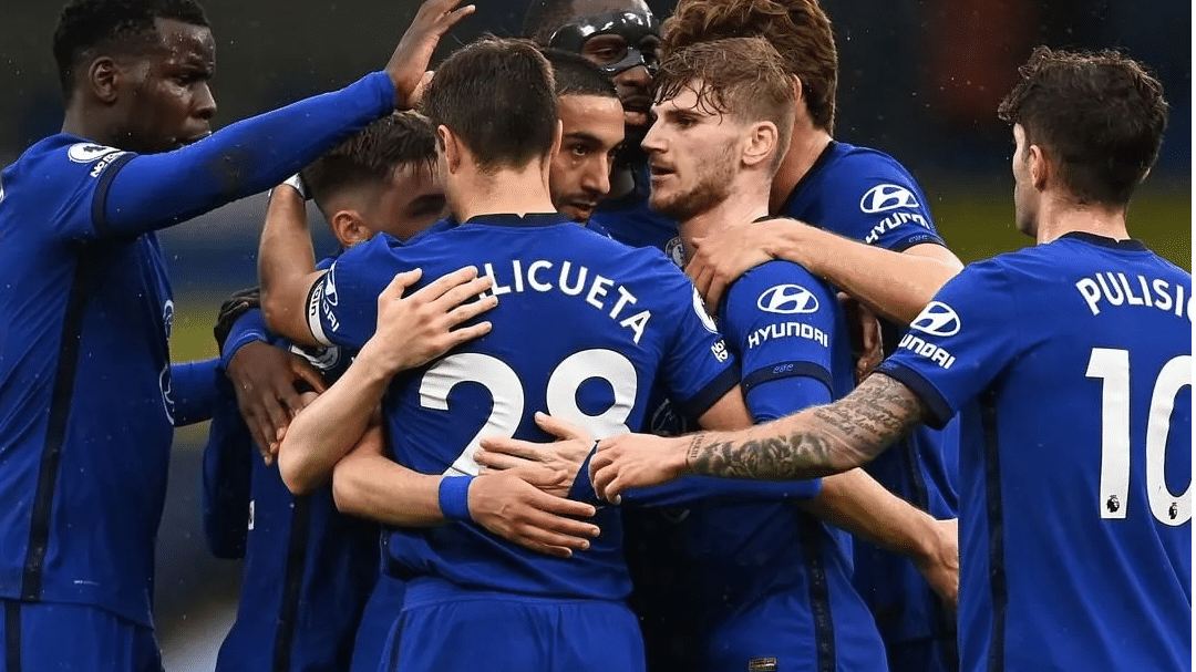 Thomas Tuchel eyes first Chelsea trophy as Leicester City chase FA Cup history
