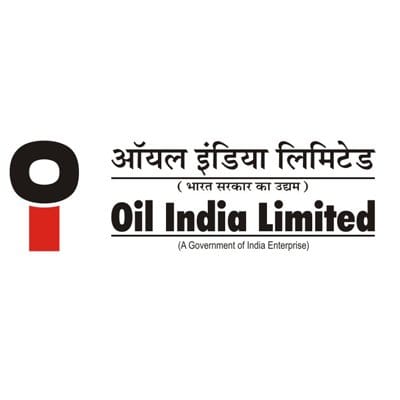 ONGC, Oil India shares jump 10% on rising oil prices