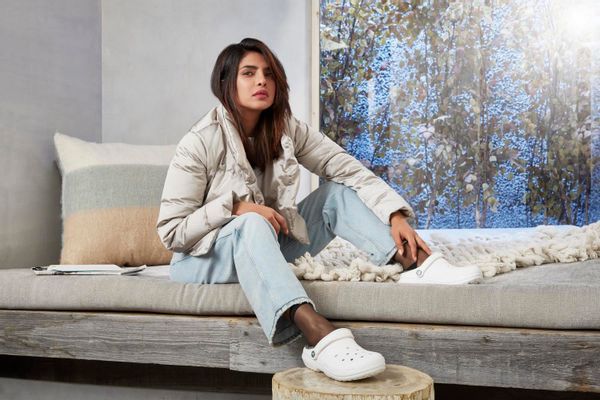 Priyanka Chopra names ‘three most well-rounded characters’ she has played on screen
