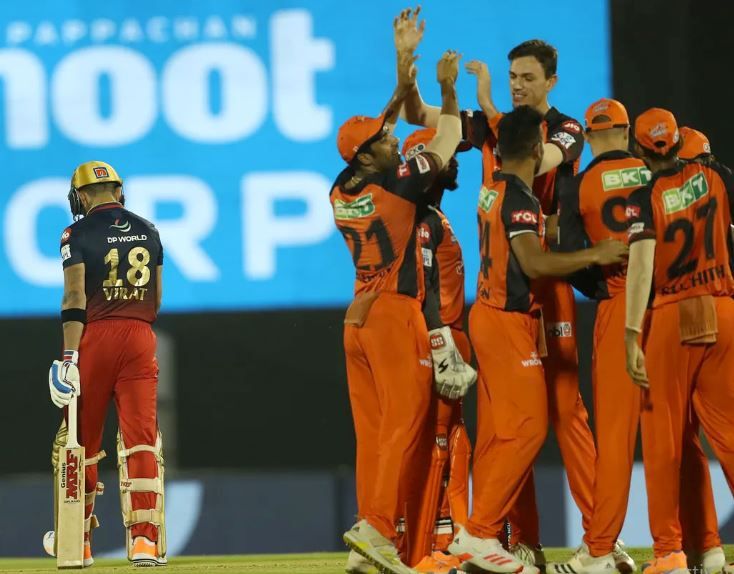 April 23: A day to remember or forget for Royal Challengers Bangalore?