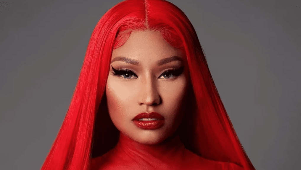 Met Gala 2021: Nicky Minaj to miss the event due to vaccine requirements