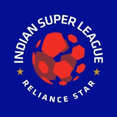 Indian Super League 2021/22: Complete schedule, date and time