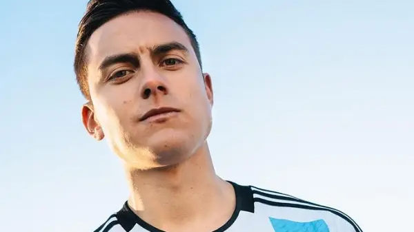 Why Paulo Dybala is joining Roma on a free transfer