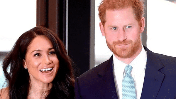 Meghan Markles revelations about royal family trigger soul searching in British media