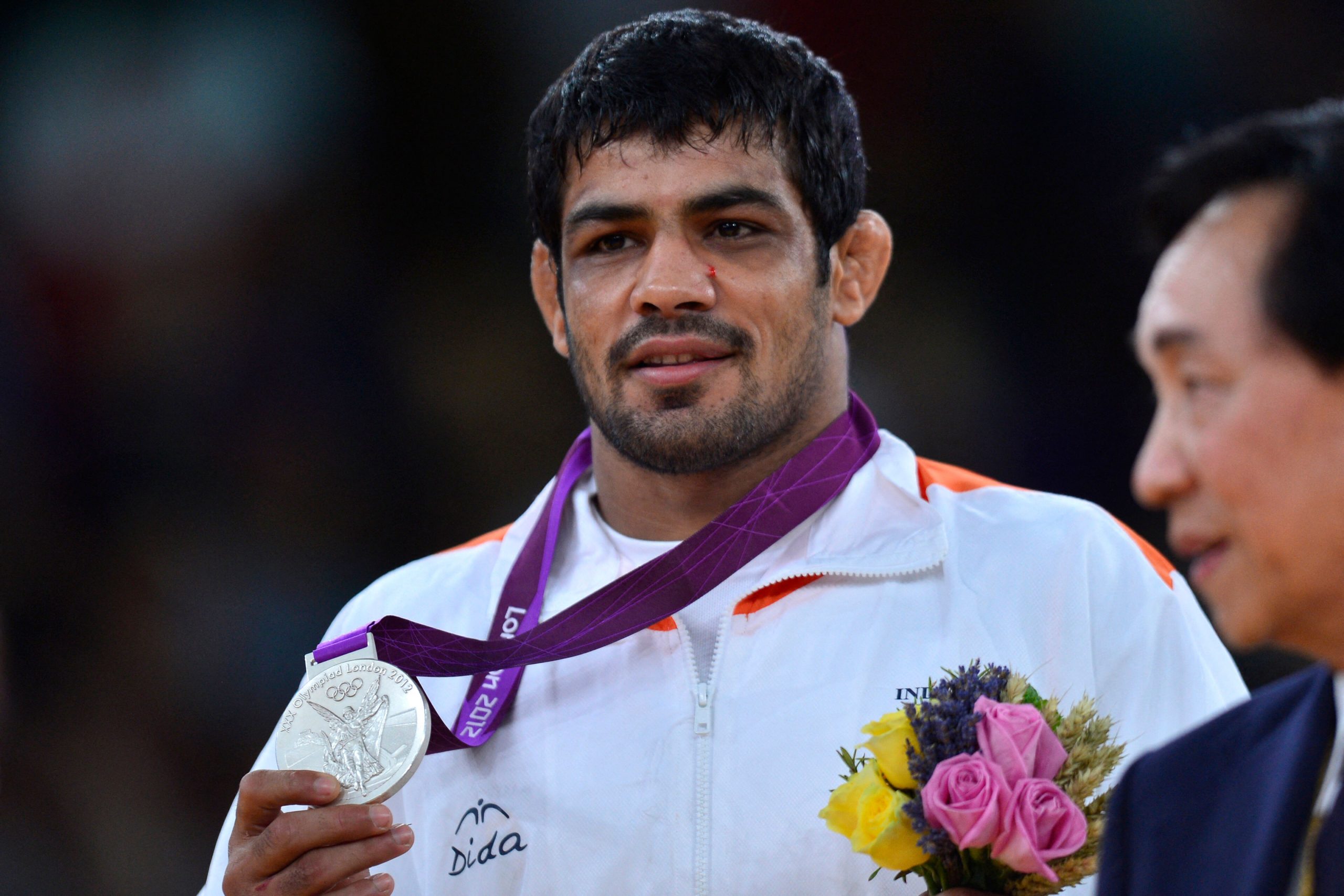Jailed wrestler Sushil Kumar’s special diet request rejected by Delhi Court