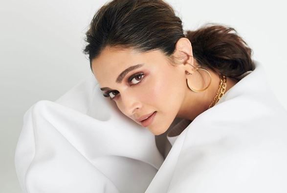 Deepika Padukone on how COVID changed her: I became unrecognizable