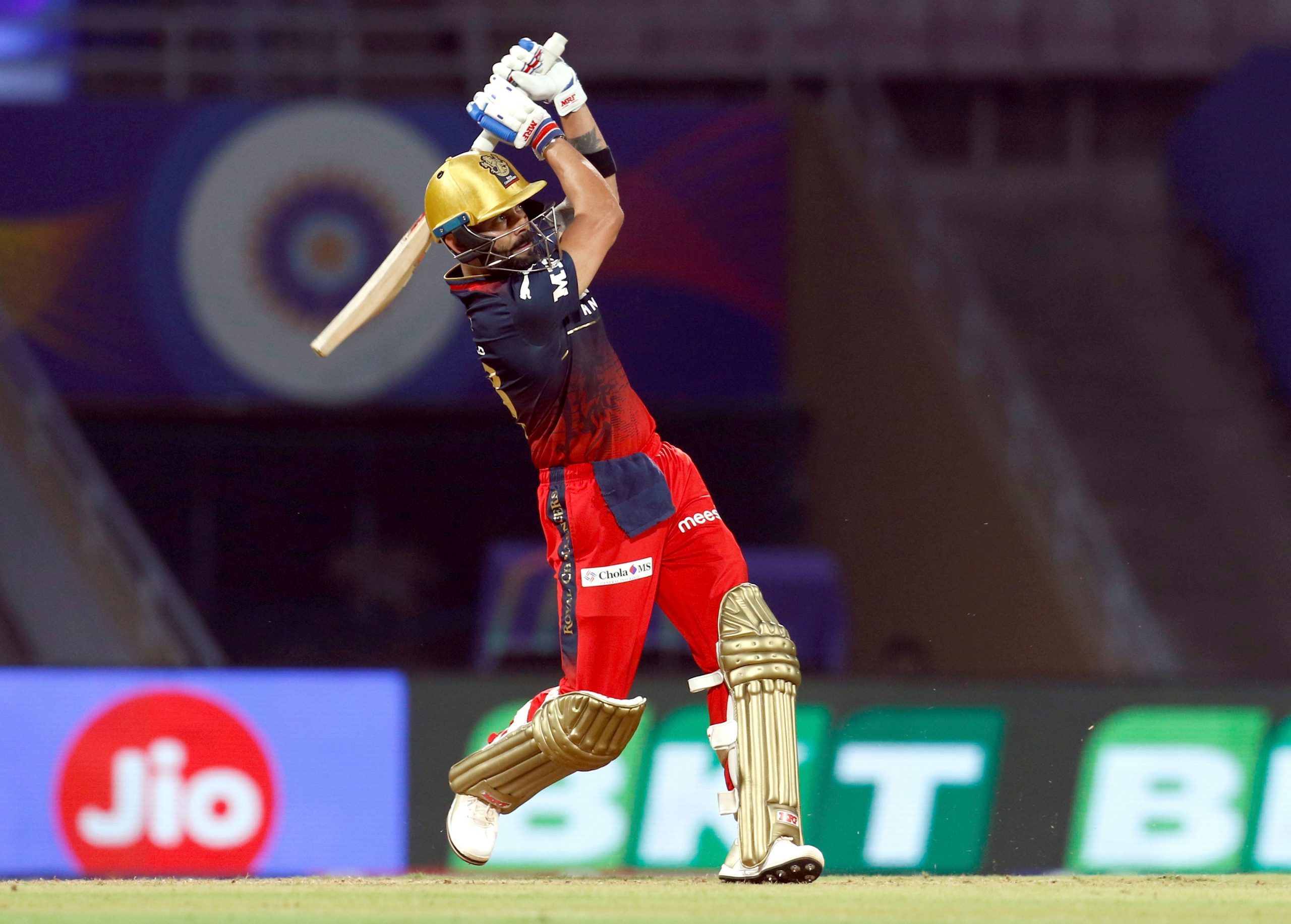 IPL 2022: RCB, KKR set to add new chapter to iconic rivalry