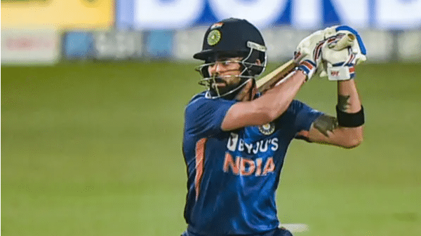 India’s predicted 11 for 1st ODI vs England: Will Virat Kohli play?