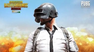 PUBG%20Mobile%20India%20to%20be%20launched%20Nov%2024%20with%20massive%20%u20B96%20crore%20prize%20pool.%20Read%20for%20further%20details.%20