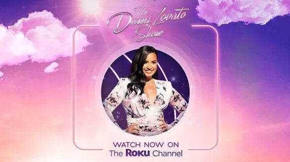 The Demi Lovato Show: Meet the guests to appear in Roku’s new show
