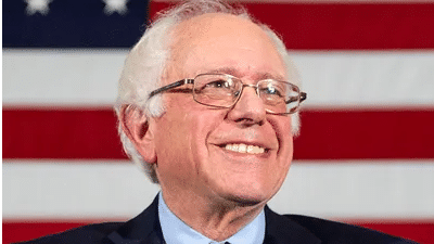 Bernie Sanders’ $15 wage hike: ‘A bipartisan failure’ that caused an uproar on Twitter