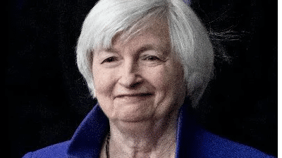 Janet Yellen: An economic dove in Joe Biden’s cabinet