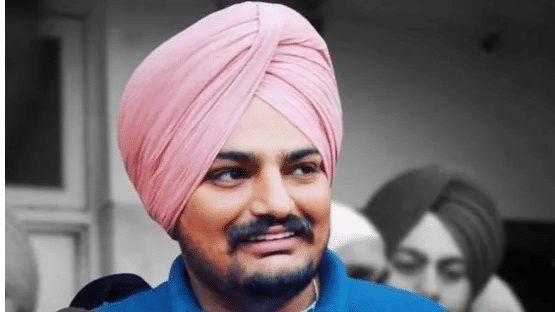 Punjabi singer, Congress leader Sidhu Moose Wala shot dead