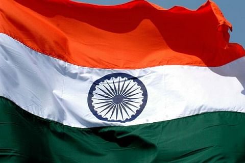Independence Day 2021: 5 songs you can listen to inspire patriotism