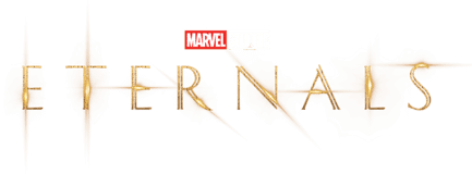 How do Marvel’s Eternals impact all of MCU Phase 4?