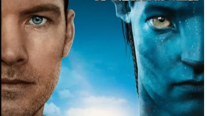 2009 film Avatar’ is breaking all-time box-office record in China