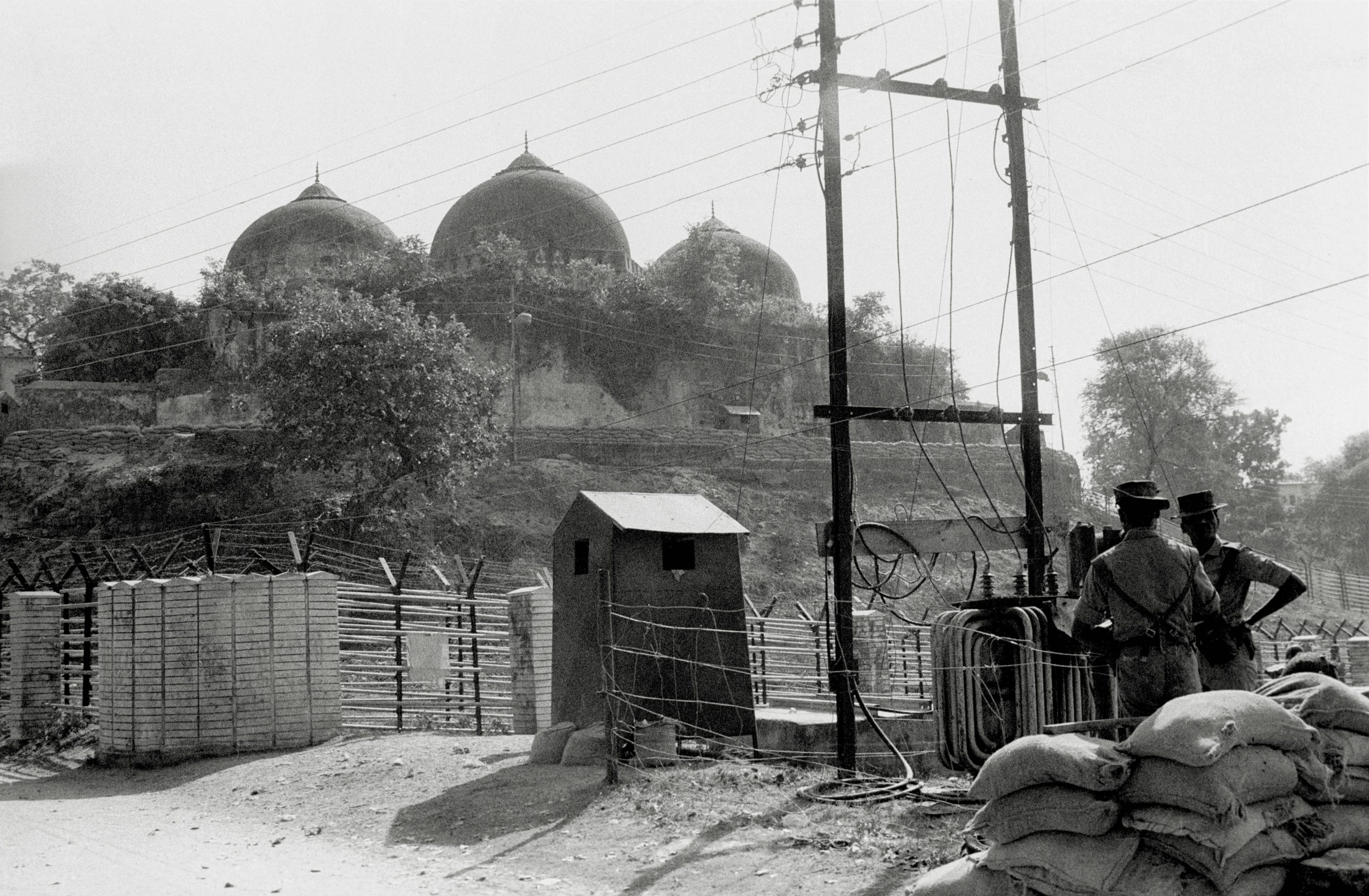 CBI to decide on challenging special court verdict on Babri Masjid: Agency counsel