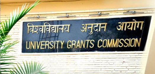 UGC release scholarships schemes for college, university students: All you need to know