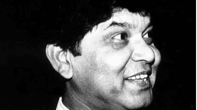 Raamlaxman, music composer of ‘Maine Pyar Kiya’, dies at 78