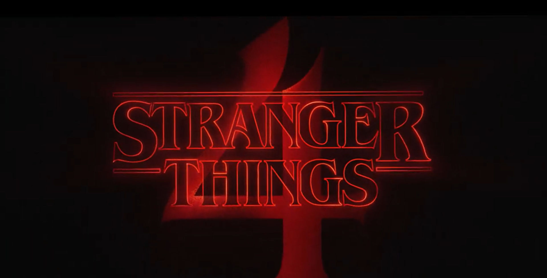 ‘Stranger Things’ Season 4: All you need to know