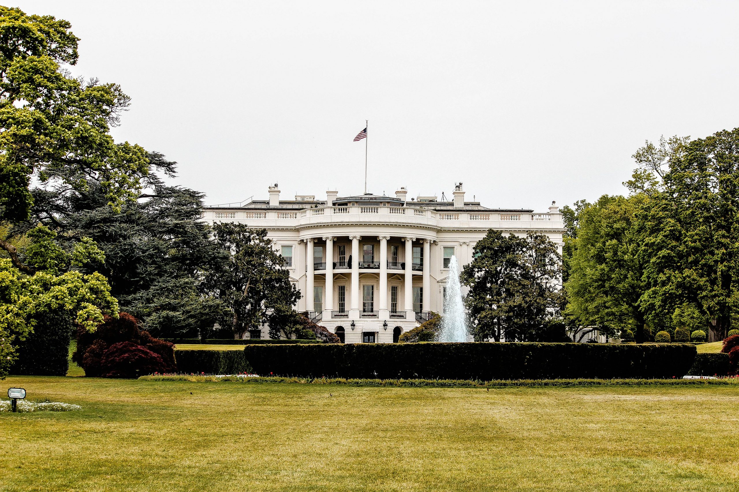 White House says President Joe Biden’s science adviser mistreated staff
