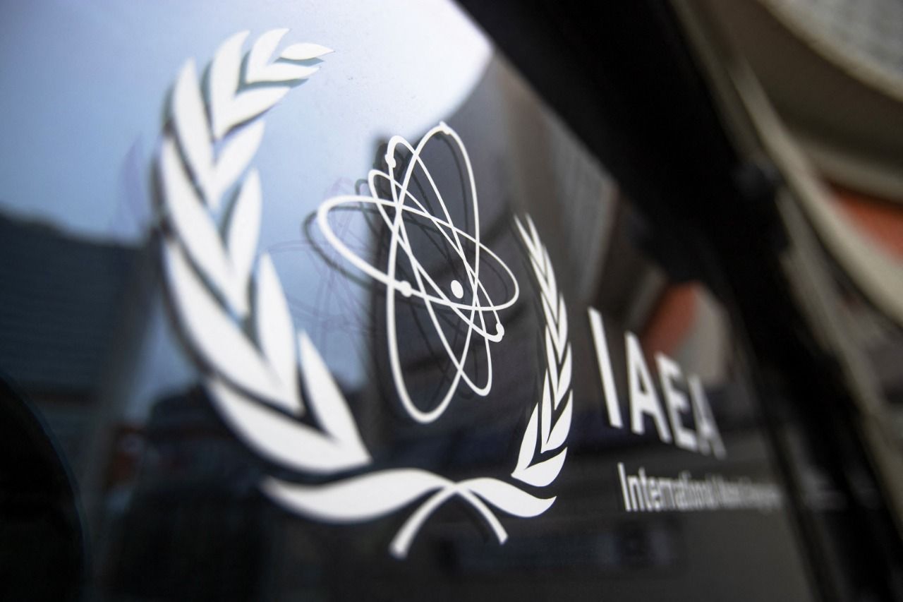 IAEA’s deputy to visit Iran after west receives plea to hurry nuclear deal