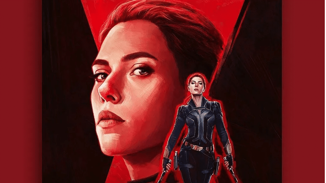 ‘Black Widow’ review: Scarlett Johansson’s Natasha Romanoff deserves a better send-off