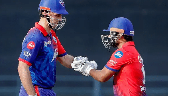 IPL 2022: It’s do-or-die for Delhi Capitals as they face Mumbai Indians