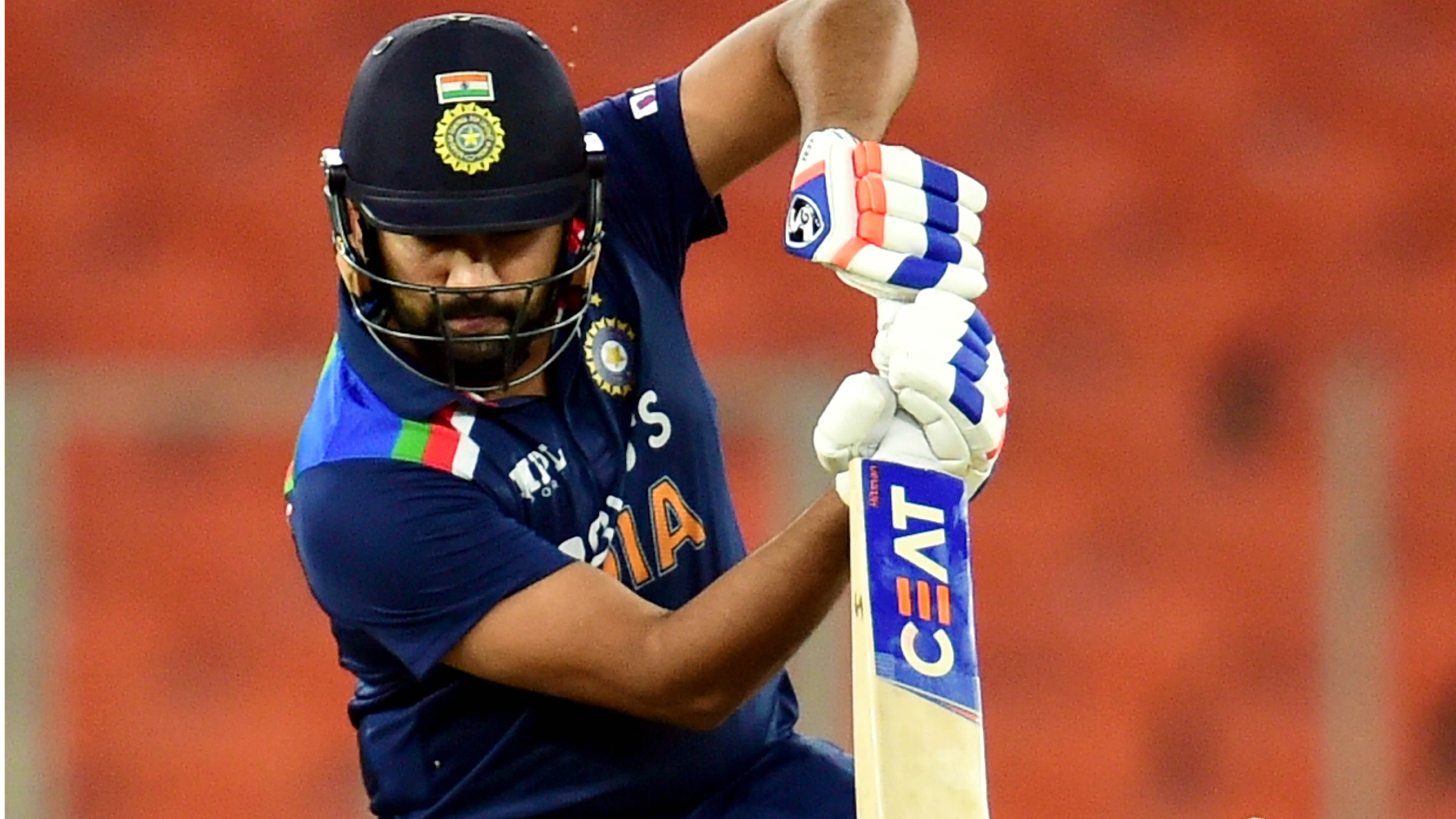 In India vs New Zealand T20 WC match, focus on Rohit Sharma vs Ish Sodhi