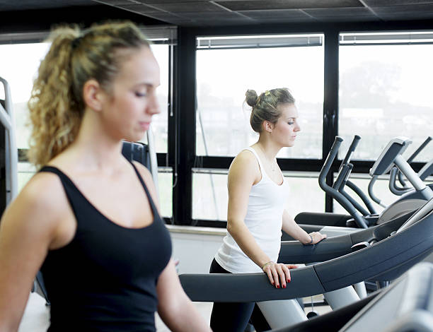 5 best tips to avoid injury while using a Treadmill