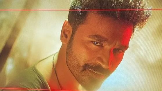 It%u2019s%20official.%20Dhanush%20teams%20up%20with%20director%20Sekhar%20Kammula%20for%20his%20next%20film