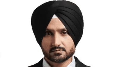 Harbhajan apologises for his post on Bhindranwale: Know what the controversy is about