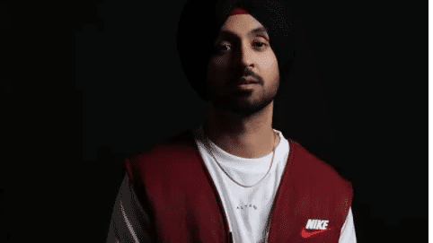 Watch: How singer Diljit Dosanjh gets into ‘clash’ with Alexa