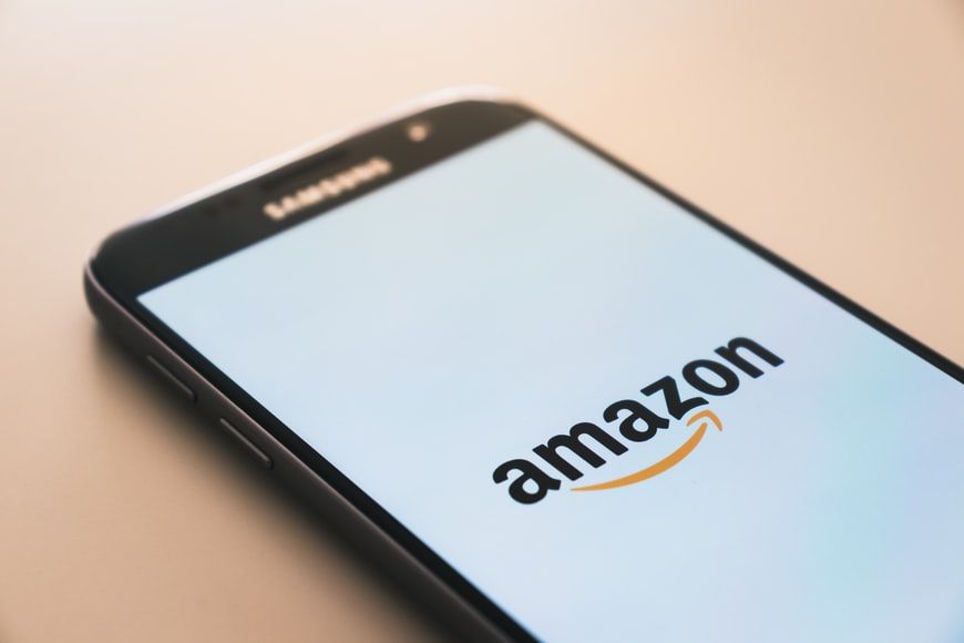 In newest twist in the Future Group saga, Amazon sues ED